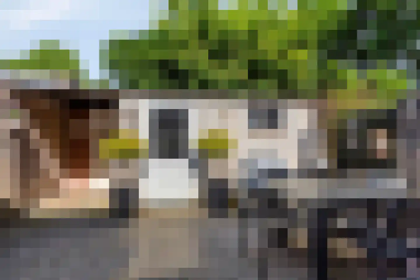 Rozengaard 77 Boxtel thumbnail 35