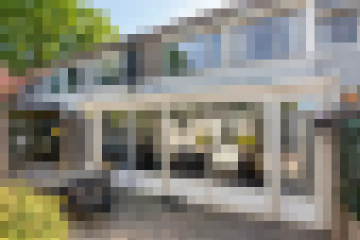 Rozengaard 77 Boxtel thumbnail 38
