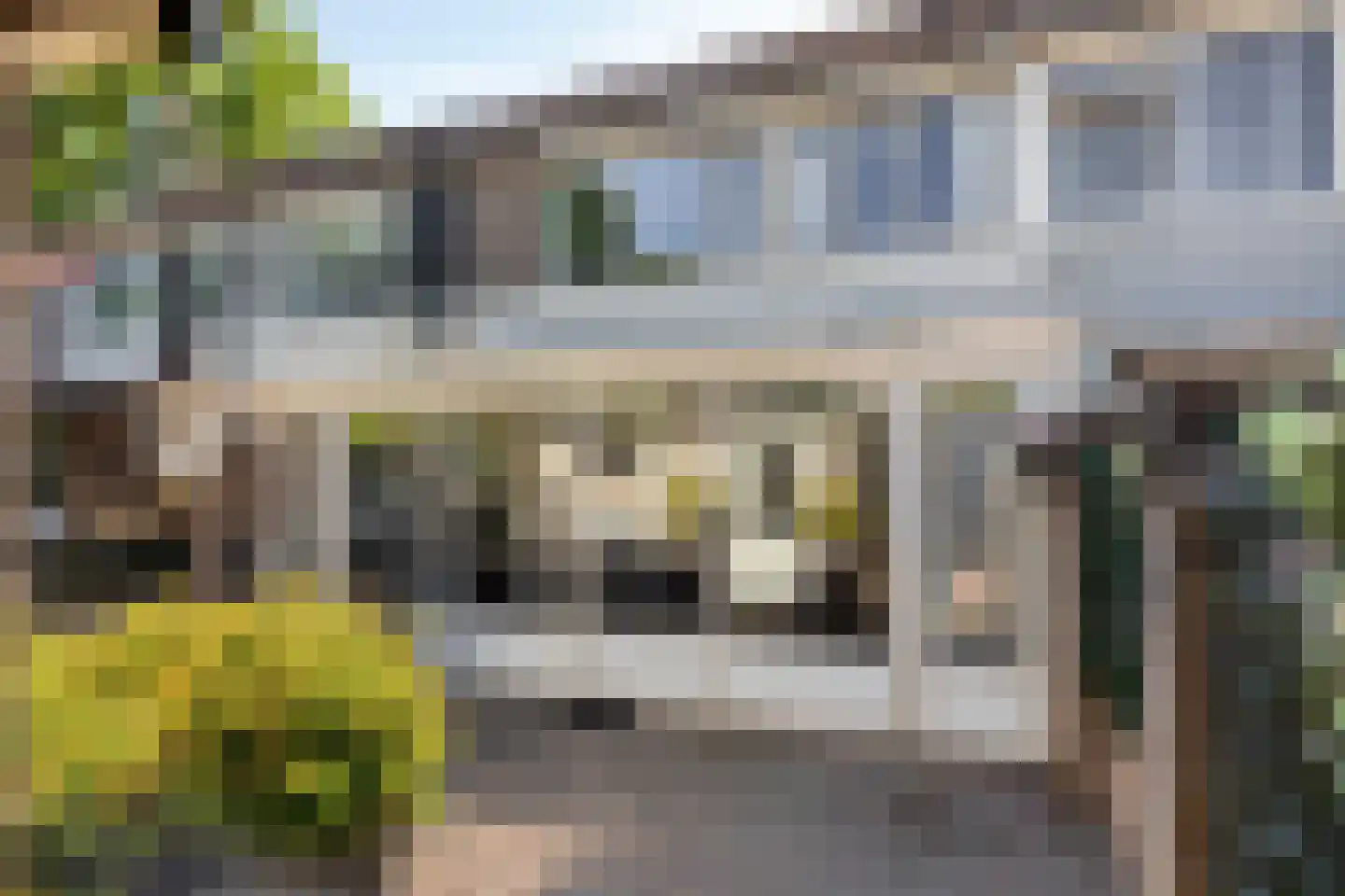 Rozengaard 77 Boxtel thumbnail 39