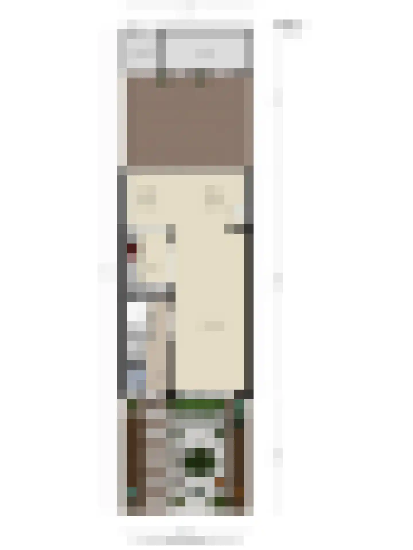 Rozengaard 77 Boxtel thumbnail 40