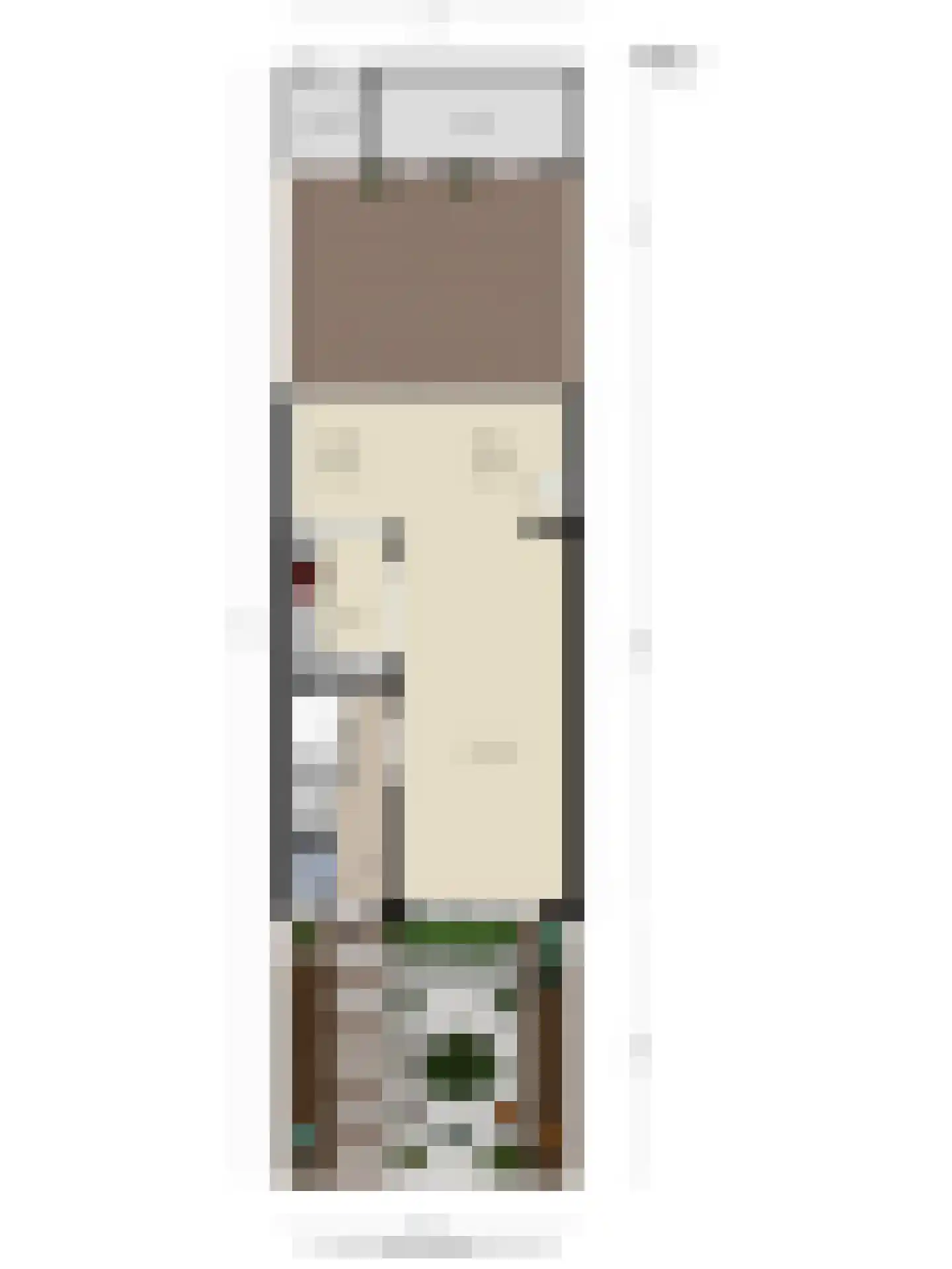 Rozengaard 77 Boxtel thumbnail 42