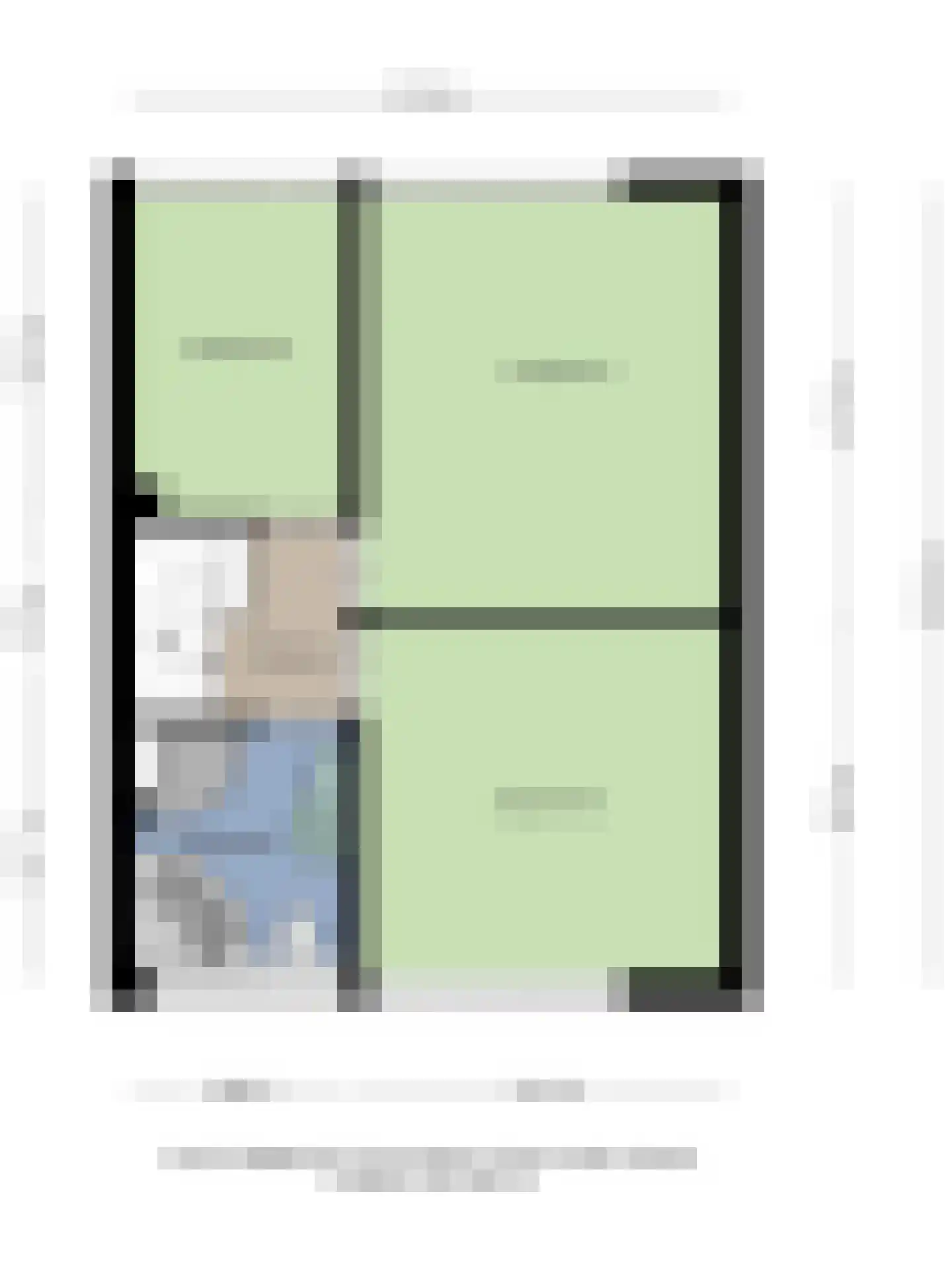 Rozengaard 77 Boxtel thumbnail 42