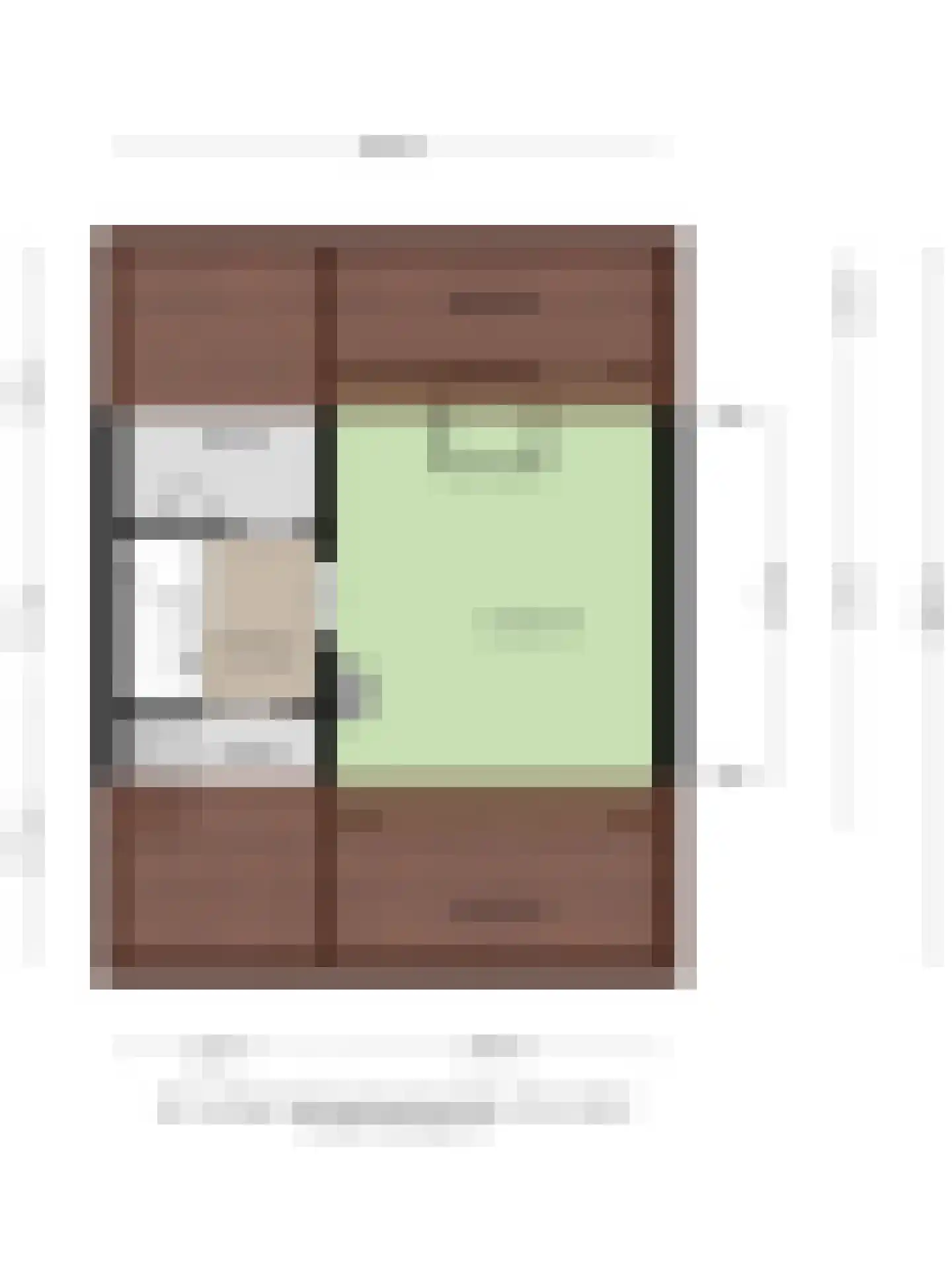 Rozengaard 77 Boxtel thumbnail 43