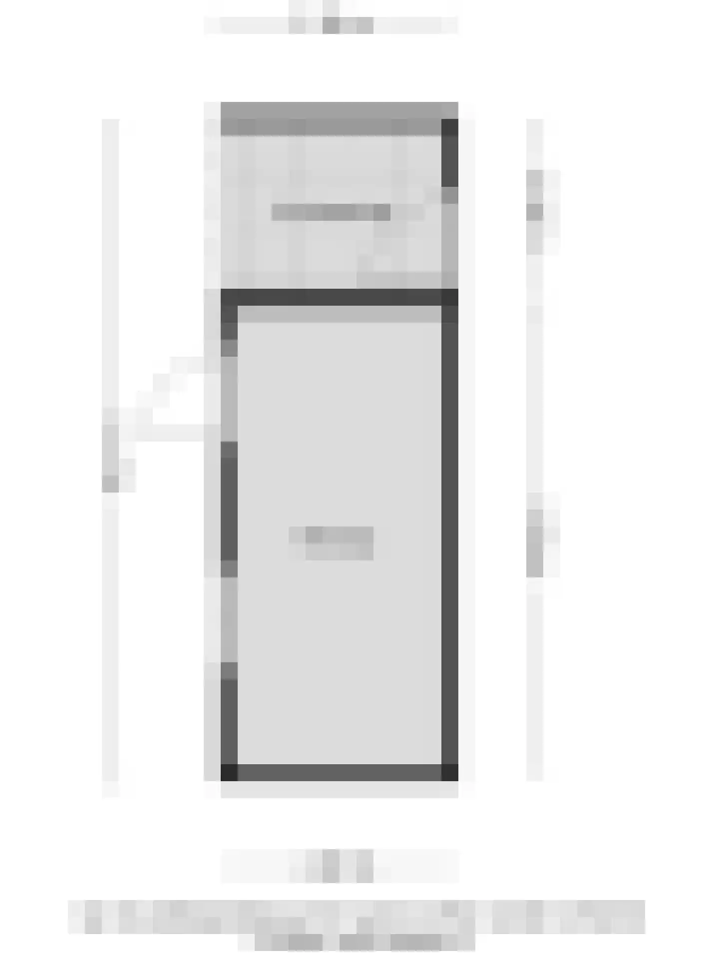 Rozengaard 77 Boxtel thumbnail 44