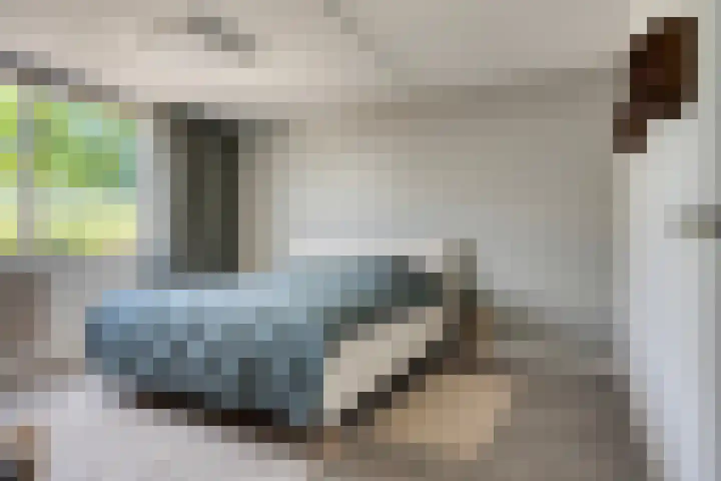 Rozengaard 77 Boxtel thumbnail 5