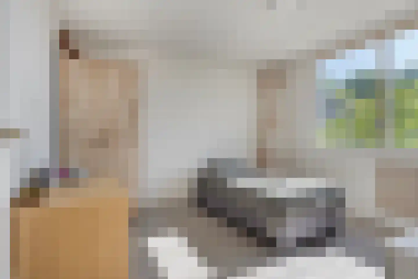 Rozengaard 77 Boxtel thumbnail 6