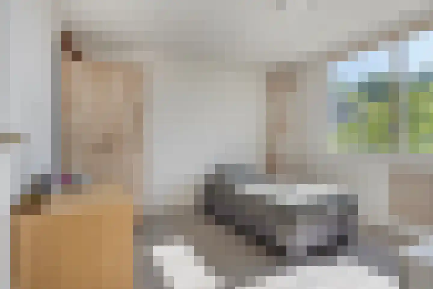 Rozengaard 77 Boxtel thumbnail 6