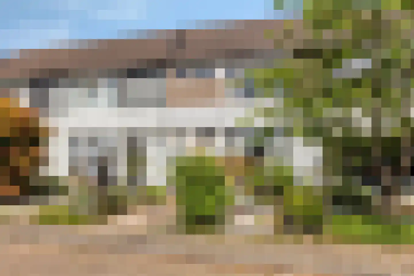Rozengaard 77 Boxtel thumbnail 8