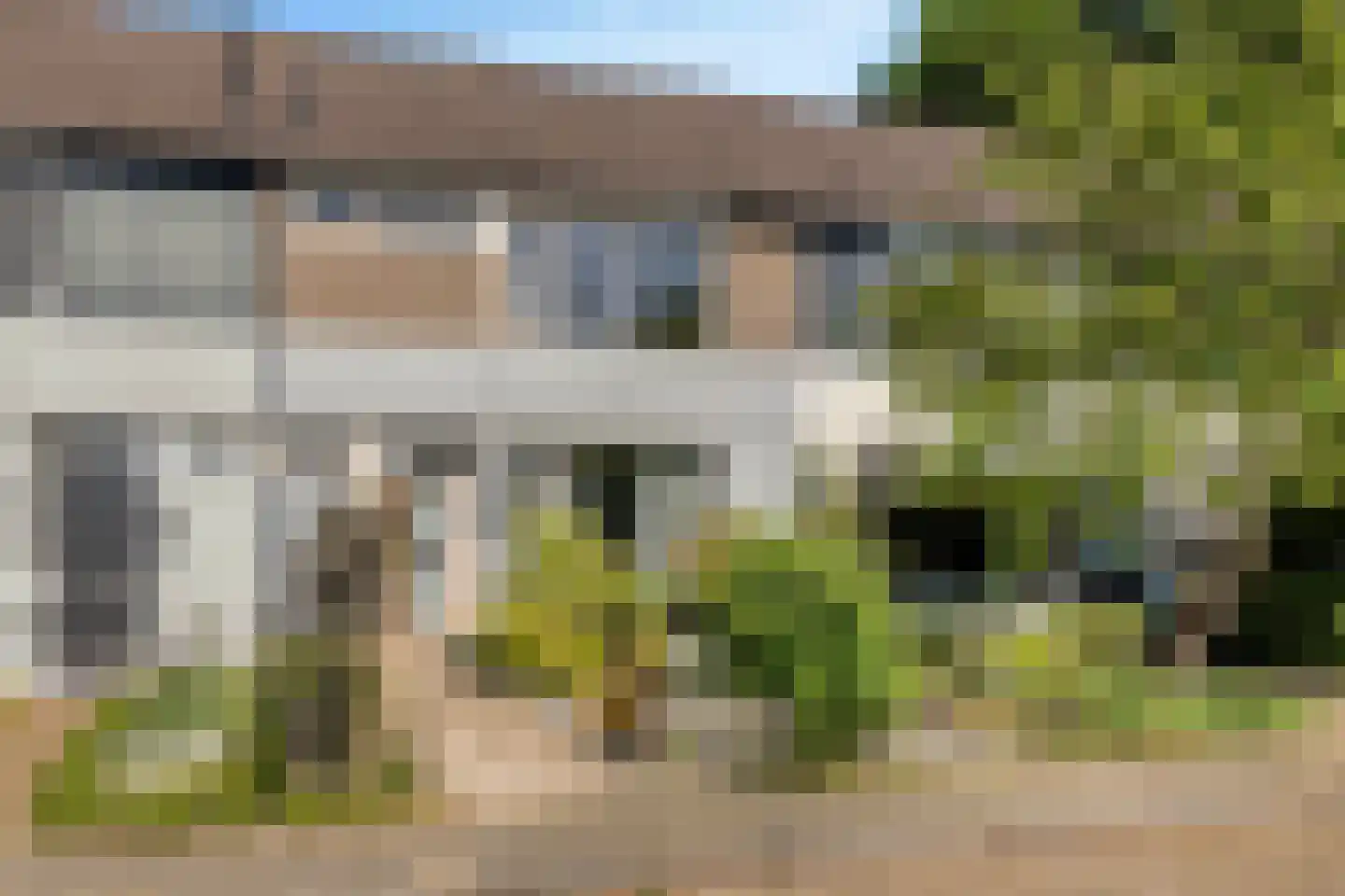 Rozengaard 77 Boxtel thumbnail 9