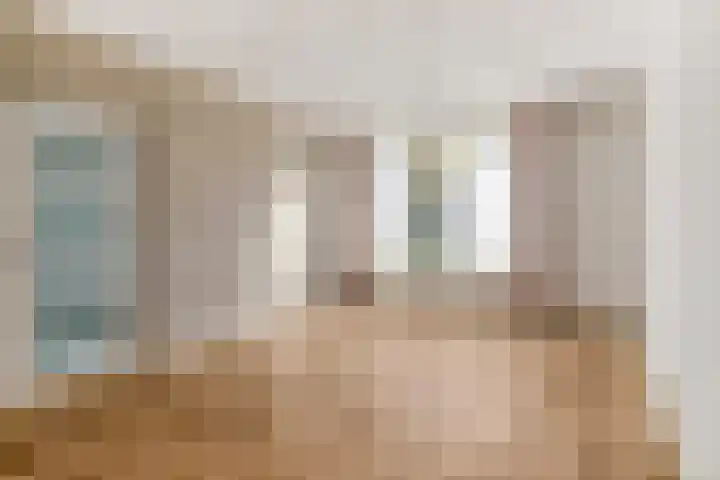 Rozengaard 9 Boxtel thumbnail 13