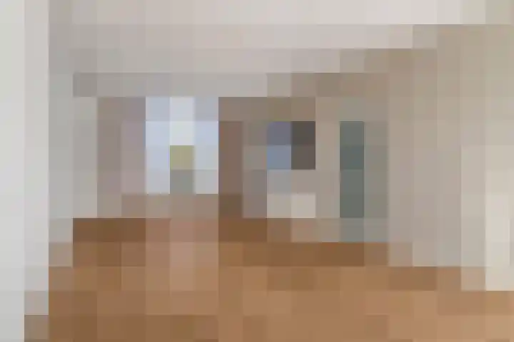 Rozengaard 9 Boxtel thumbnail 15