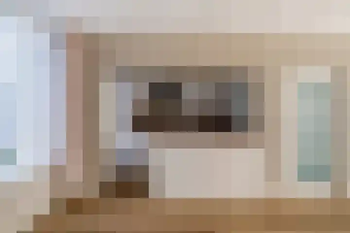 Rozengaard 9 Boxtel thumbnail 18