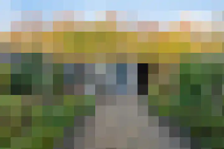 Rozengaard 9 Boxtel thumbnail 36
