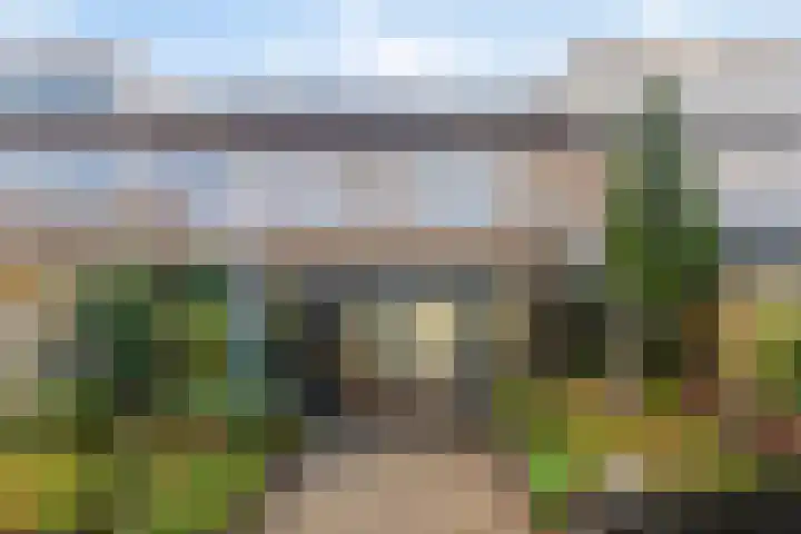 Rozengaard 9 Boxtel thumbnail 37