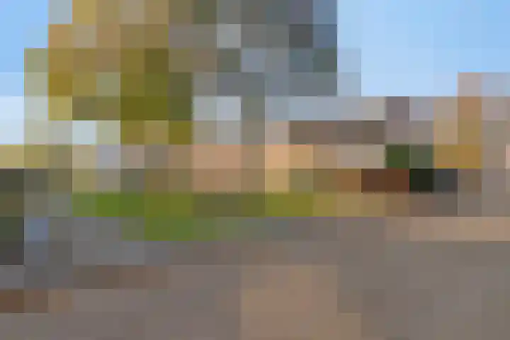 Rozengaard 9 Boxtel thumbnail 39