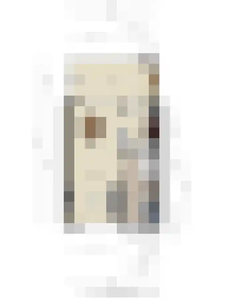 Rozengaard 9 Boxtel thumbnail 41