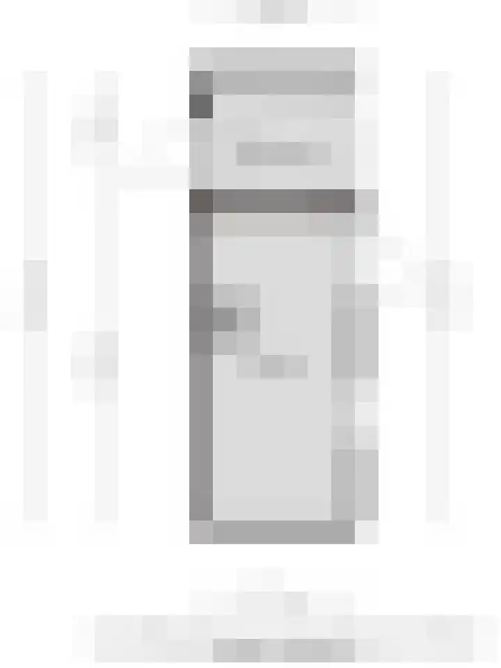 Rozengaard 9 Boxtel thumbnail 42