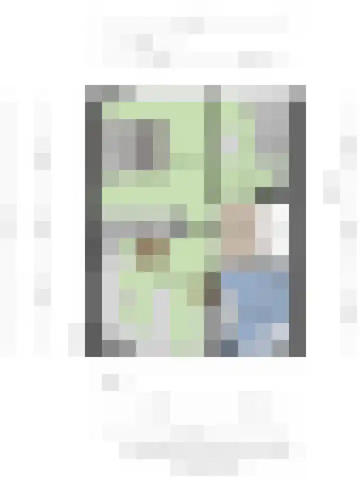 Rozengaard 9 Boxtel thumbnail 43