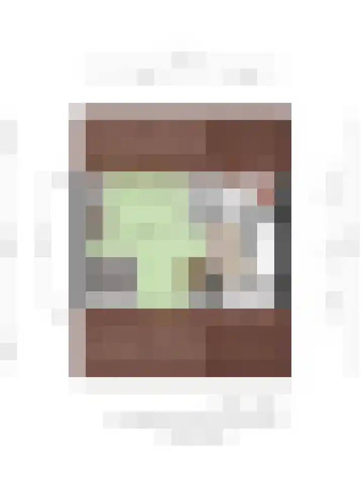 Rozengaard 9 Boxtel thumbnail 44