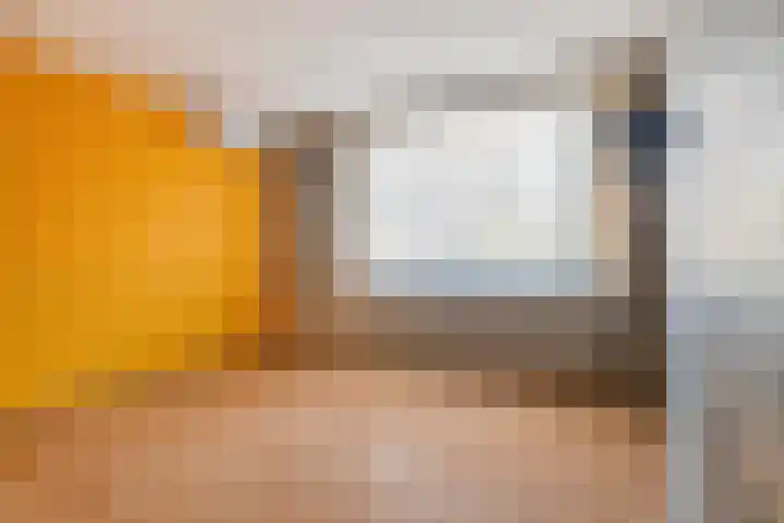 Rozengaard 9 Boxtel thumbnail 5