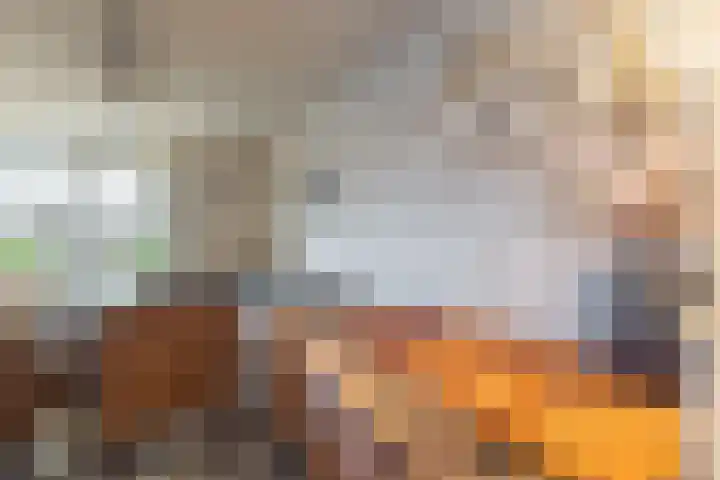 Rozengaarde 13 Rijssen thumbnail 10