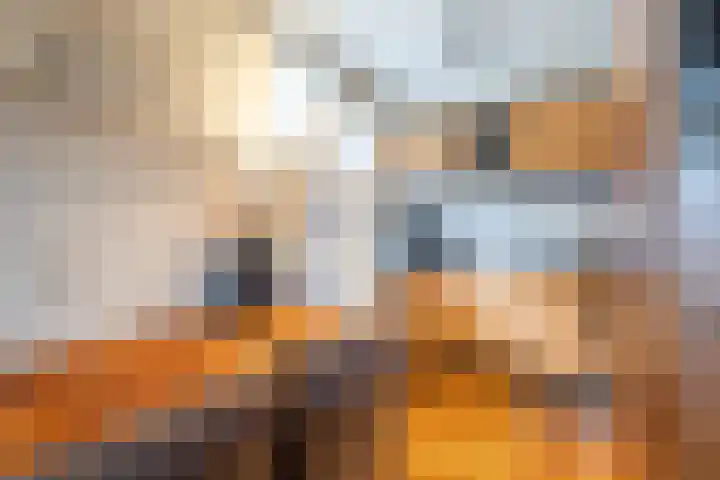Rozengaarde 13 Rijssen thumbnail 11