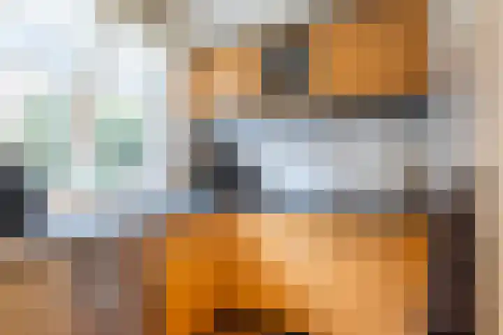 Rozengaarde 13 Rijssen thumbnail 12