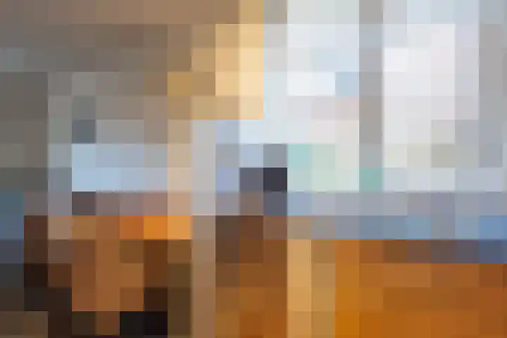 Rozengaarde 13 Rijssen thumbnail 13