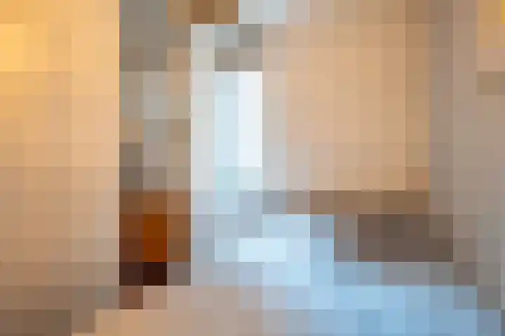 Rozengaarde 13 Rijssen thumbnail 15