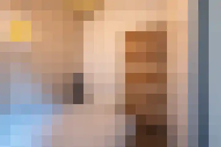 Rozengaarde 13 Rijssen thumbnail 16
