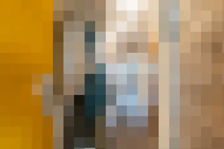 Rozengaarde 13 Rijssen thumbnail 19