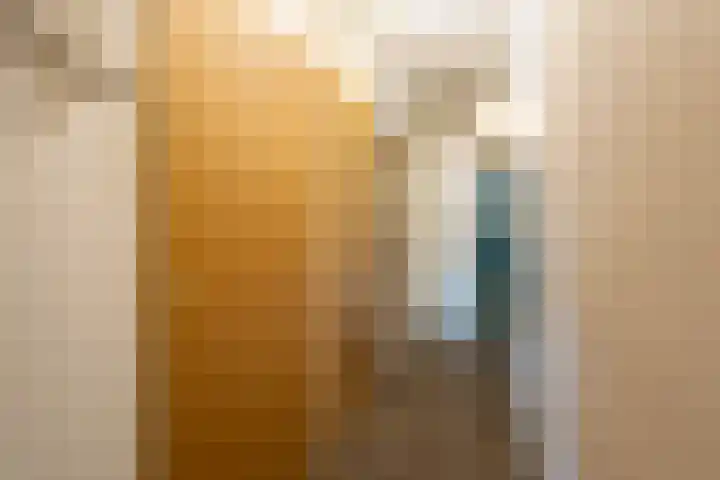 Rozengaarde 13 Rijssen thumbnail 20