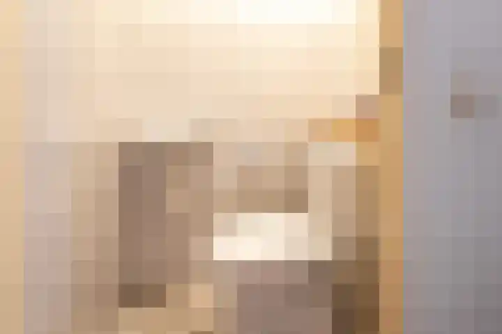 Rozengaarde 13 Rijssen thumbnail 21