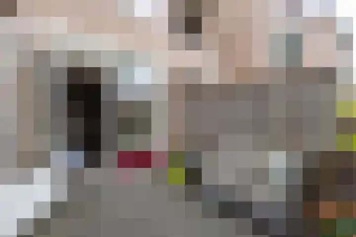 Rozengaarde 13 Rijssen thumbnail 23