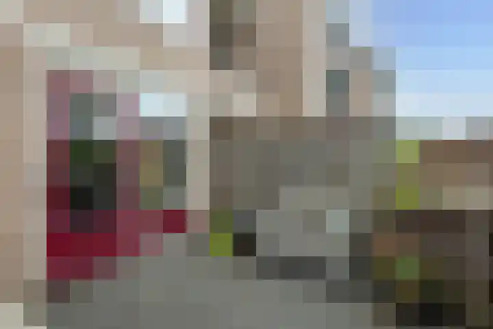 Rozengaarde 13 Rijssen thumbnail 24