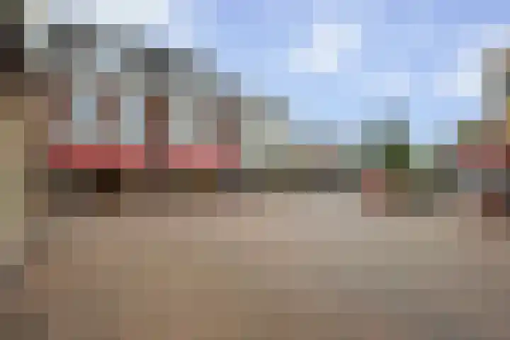 Rozengaarde 13 Rijssen thumbnail 25