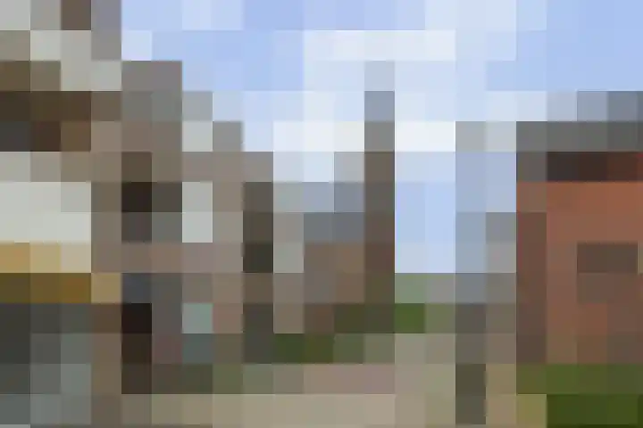 Rozengaarde 13 Rijssen thumbnail 26