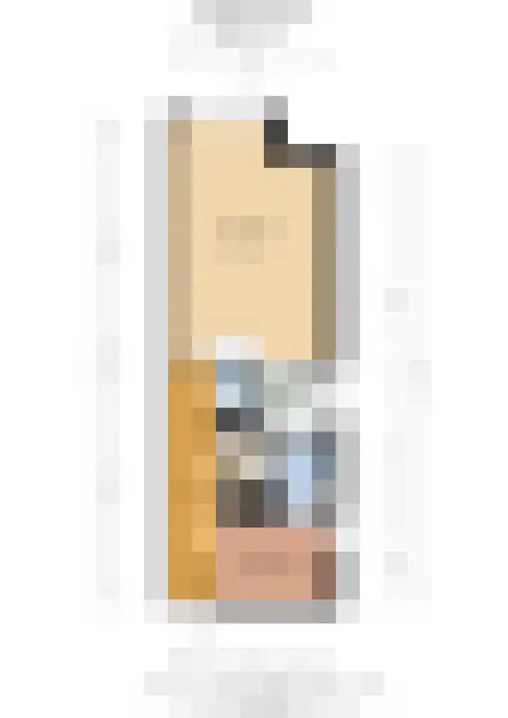 Rozengaarde 13 Rijssen thumbnail 27