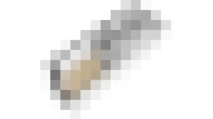 Rozengaarde 13 Rijssen thumbnail 28