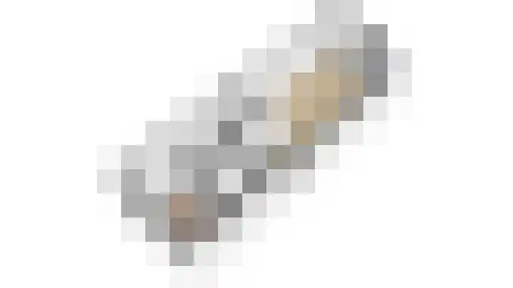 Rozengaarde 13 Rijssen thumbnail 29