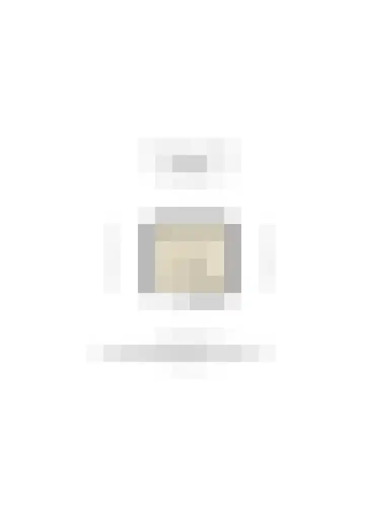 Rozengaarde 13 Rijssen thumbnail 30