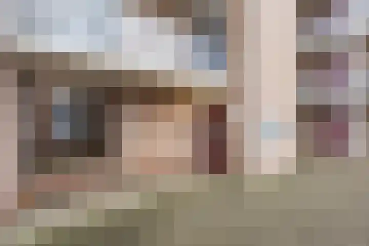 Rozengaarde 13 Rijssen thumbnail 4