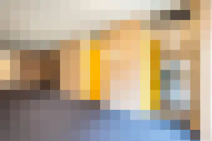 Rozengaarde 13 Rijssen thumbnail 5
