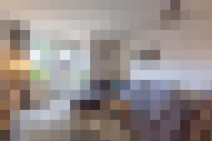 Rozengaarde 13 Rijssen thumbnail 6
