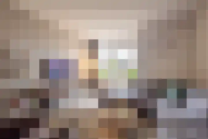 Rozengaarde 13 Rijssen thumbnail 7