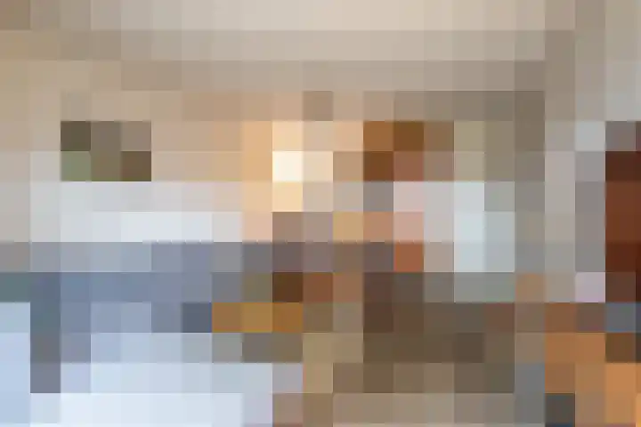 Rozengaarde 13 Rijssen thumbnail 8