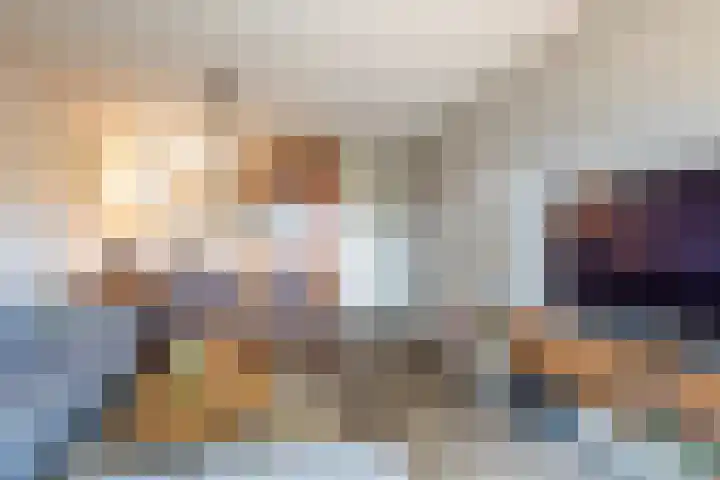 Rozengaarde 13 Rijssen thumbnail 9