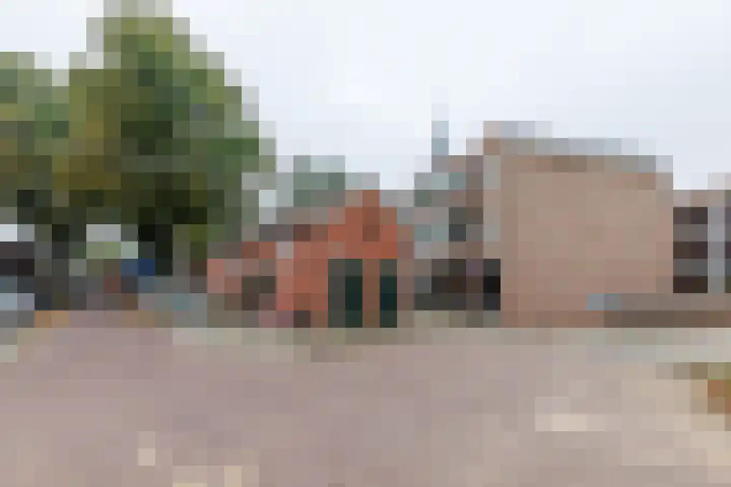 Rozengaarde 19 Rijssen thumbnail 10