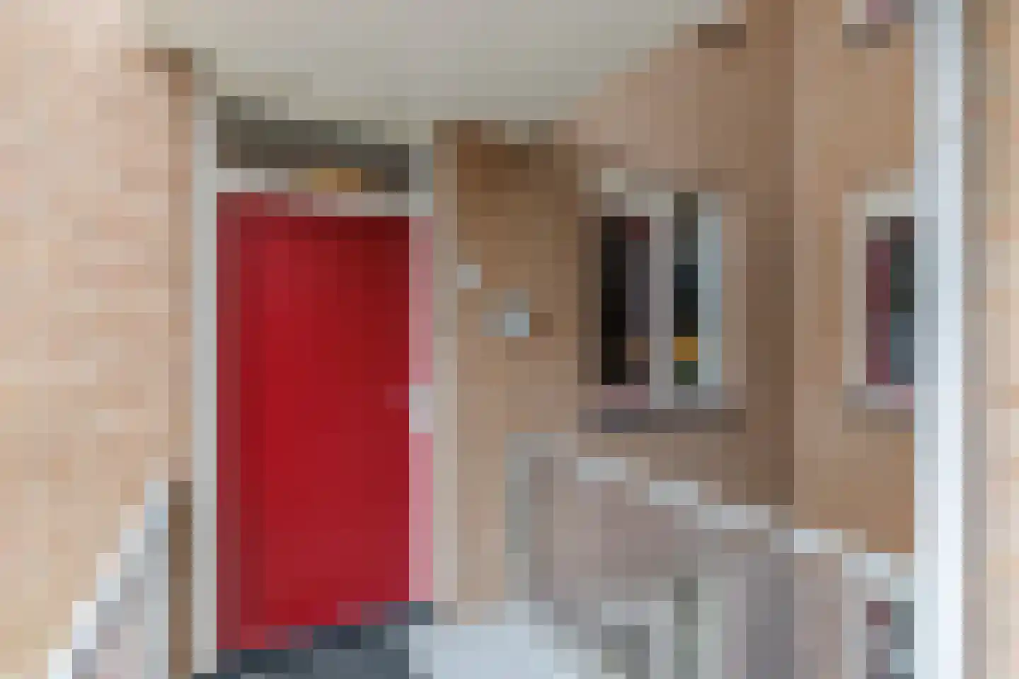 Rozengaarde 19 Rijssen thumbnail 11