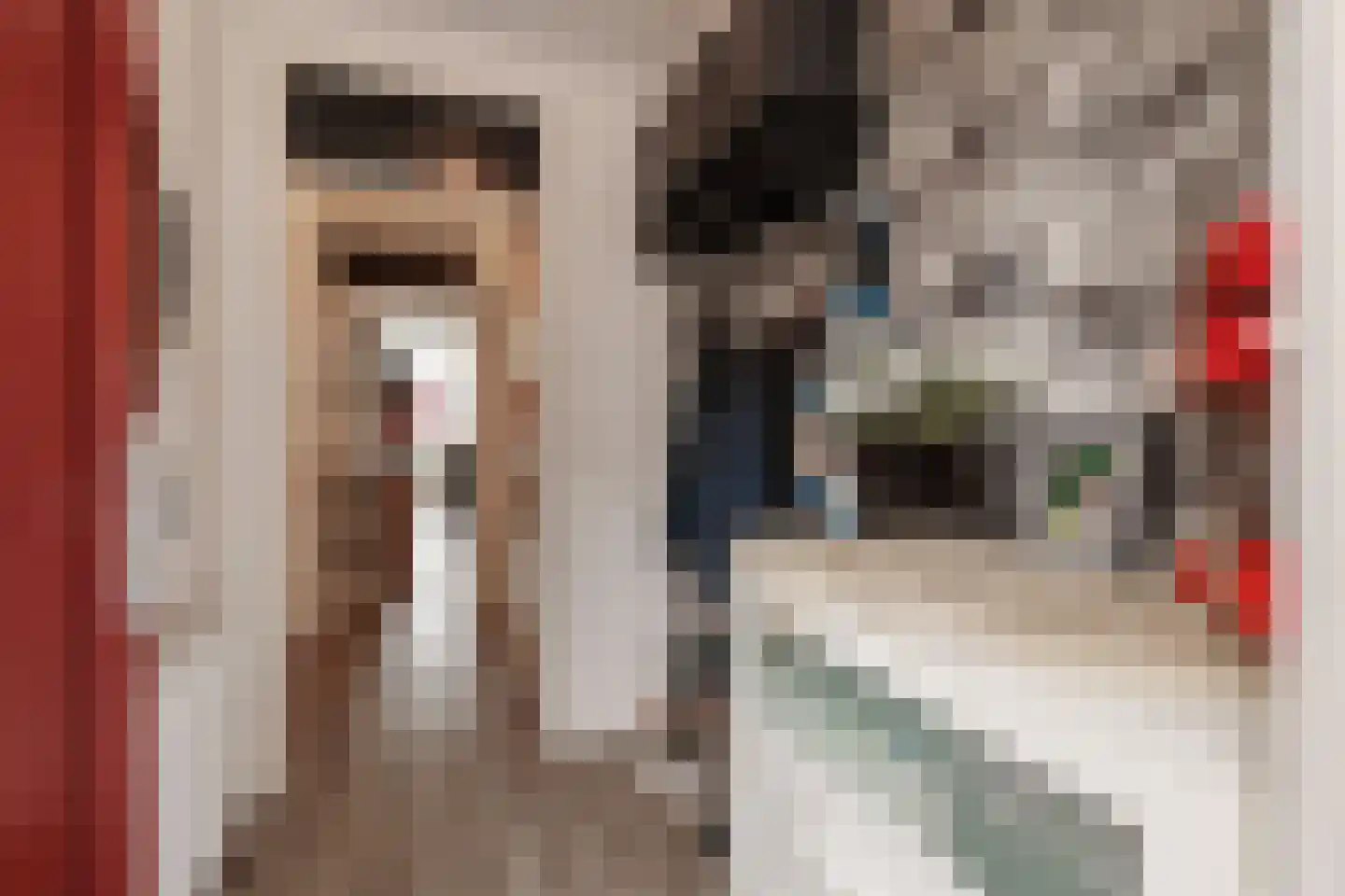Rozengaarde 19 Rijssen thumbnail 12